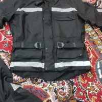 5تاکاپشن  موتور سواری اورجینال تاناکورا