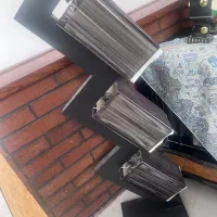 اباژور و گلدون