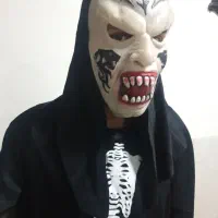 ماسک ژله ای