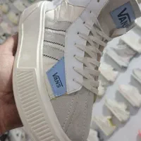 کتونی زنانه|کیف، کفش، کمربند|قم, سید معصوم|دیوار