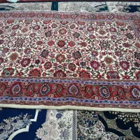 فرش دستبافت