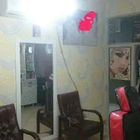 تجهیزات آرایشگاه|آرایشگاه و سالن‌های زیبایی|وحیدیه, |دیوار