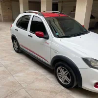 کوئیک R|خودرو سواری و وانت|کرمان, |دیوار