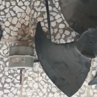 فن کولر ۲۴ سامسونگ .شارژی وغیره|کولر گازی و فن‌کوئل|خمام, |دیوار