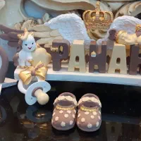 اثاثیه کودک|اسباب و اثاث بچه|اردبیل, |دیوار