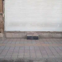 اجاره مغازه