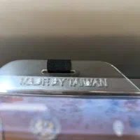 محافظ صفحه تلویزیون،گلس