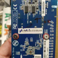 باندل مادربورد MSI A75A-G35 پردازنده، فن و گرافیک|قطعات و لوازم جانبی رایانه|کرج, گلشهر|دیوار