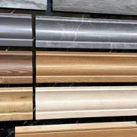 پخش عمده قرنیز و ترمووال قاب بندی|خدمات پیشه و مهارت|تهران, شهرک شریفی|دیوار