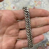 نقره کارتیر هشت پر ژاپن