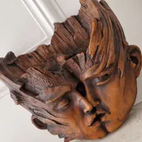 آویز دیواری تزیینی