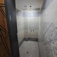 فروش یک واحد ۱۱۰مهندس ساز جواز دار|فروش آپارتمان|تهران, شمیران‌نو|دیوار