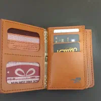 چرم طبیعی|کیف، کفش، کمربند|دزفول, |دیوار