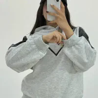 مناسب برای استفاده روزمره و استایل بیرونی|لباس|فولادشهر, C5|دیوار