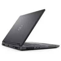 لپتاپ مهندسی دل Xeon رم 16 Dell Precision 7540