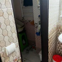 اجاره آپارتمان ۷۸متری خیابان رشیدی جهان|اجارهٔ آپارتمان|تهران, فلاح|دیوار