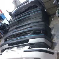 سپر استوک ۴۰۵ پارس ۱۱۱ ساینا ۲۰۶ سمند