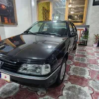 405تک برگ بدون رنگ