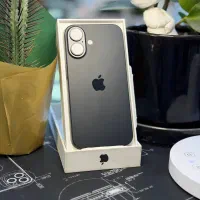 اپل ۱۶ نرمال / گارانتی / اقساط بازنشستگی