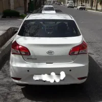 ام وی ام ۳۱۵ صندوقدار