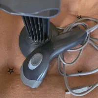 بارکد خوان مدل ۳۶۱۵ MBS