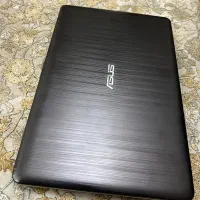 لپ تاب درجه ۱ کارمندی