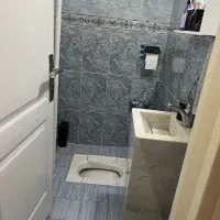 خانه|فروش آپارتمان|تهران, حشمتیه|دیوار