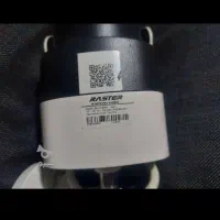 دوربین مدار بسته ۴ مگا پیکسل
