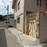 همکف ۷۵متری