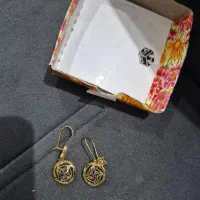 طلا|جواهرات|سبزوار, پاسداران|دیوار