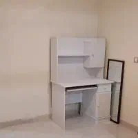 میز تحریر و کامپیوتر مخصوص نوجوانان