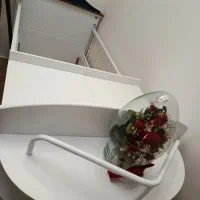 تخت خواب کودک نو نو نو|تخت و صندلی بچه|سارال, |دیوار