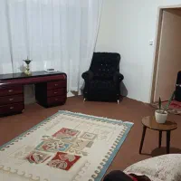 آپارتمان سویت تمیز و مرتب|اجارهٔ کوتاه‌مدت آپارتمان و سوئیت|مشهد, حجاب (شهرک غرب)|دیوار
