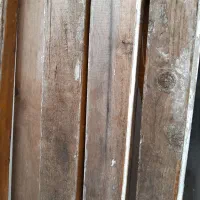 فروش درب چوبی نراد|مصالح و تجهیزات ساختمان|کلاچای, |دیوار