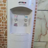 ابسردکن‌افترون‌کر‌ه‌ای‌اصل‌موتور‌ال‌جی‌ولباسشوئی‌|آب‌سردکن و تصفیه آب|کهنوج, |دیوار