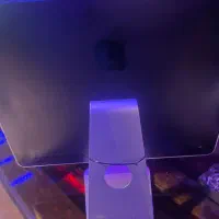 apple imac A1224 آی مک|رایانه رومیزی|تهران, توحید|دیوار