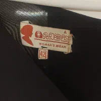 پیراهن مجلسی|لباس|ارومیه, |دیوار