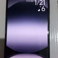 گوشی Redmi Note 14|موبایل|زنجان, |دیوار