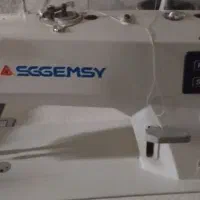 چرخ راسته دوز