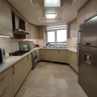 اجاره-آپارتمان-مبله-زعفرانیه-فقط-ماهیانه-75-متر