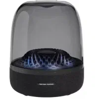 اسپیکر هارمن کاردن Aura Studio 4|سیستم صوتی خانگی|مشهد, کوثر|دیوار