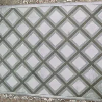 فرش چهار متری