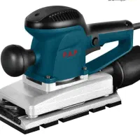 سمباده لرزان پی ای پی