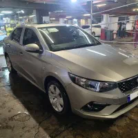 تارا v4 فول تیتانیوم