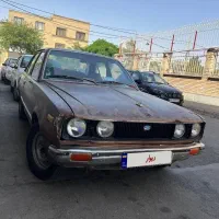 تویوتا کارینا مدل ۷۹|خودرو سواری و وانت|سبزوار, قصبه شرقی|دیوار