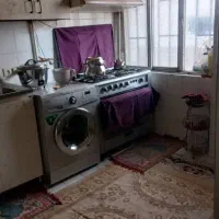 ۹۸متر اپارتمان شیک.بر اصلی خیابان ترجمان جنوبی|فروش آپارتمان|تهران, منیریه|دیوار