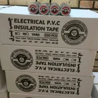 چسب برق|ابزارآلات|شیراز, عادل آباد|دیوار