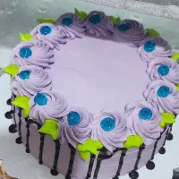 به یک استاد کار تر و کیک قنادی نیازمندیم