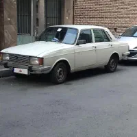 پیکان۸۳
