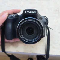 دوربین عکاسی